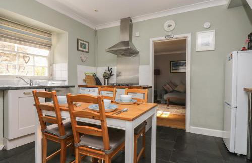 Primrose Cottage - Photo 8