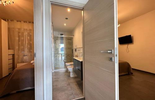 Profumi di Mare - Foto 62