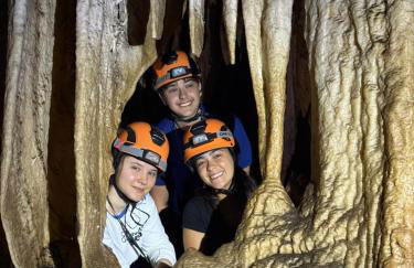 Casa Petar Betari - Foto 51