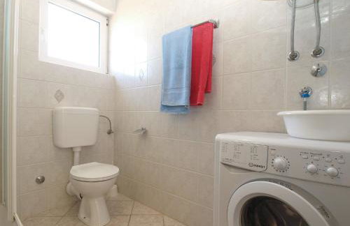 Apartments Mira 1978 - Foto 71