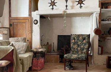 Maison Flamingo - Foto 11