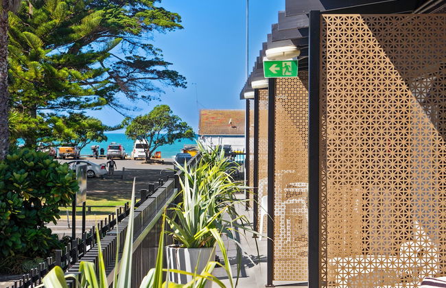 Orewa Beachcomber - Photo 60