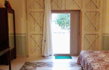 Masseria Agriturismo Moschella - Foto 20