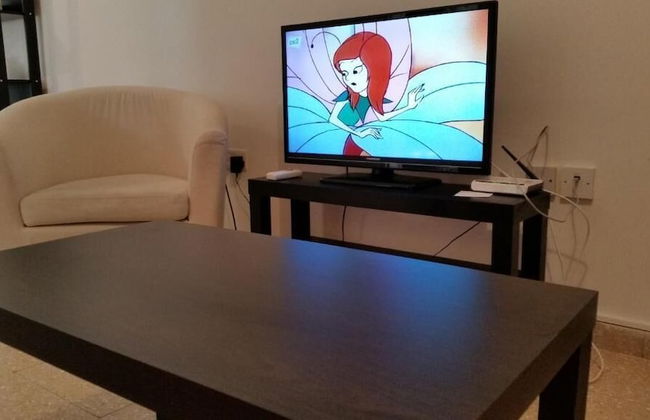 Pelides Apartments - Foto 43