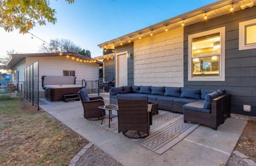 ModernLiving - Foto 32