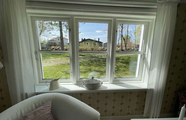 Holiday Home Hus Rusken - Foto 21