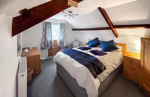 Beacon - Uk44719 - Foto 6