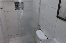 Flats Paraíso Paradisíaco - Foto 32