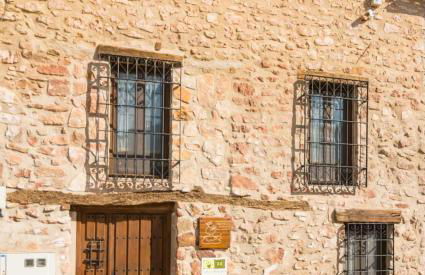 EL CHARQUILLO CR - Foto 27