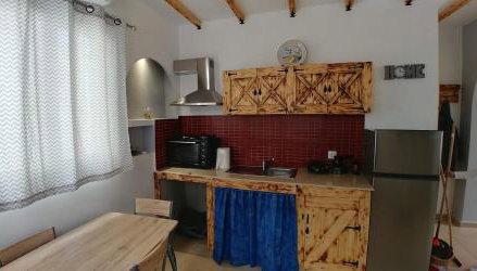 BEAUTIFUL HOUSE OF PSINTHOS - Foto 5