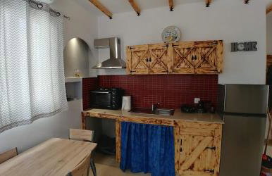 BEAUTIFUL HOUSE OF PSINTHOS - Foto 5