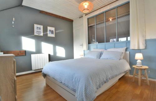 Le Cocon Bleu - Foto 20