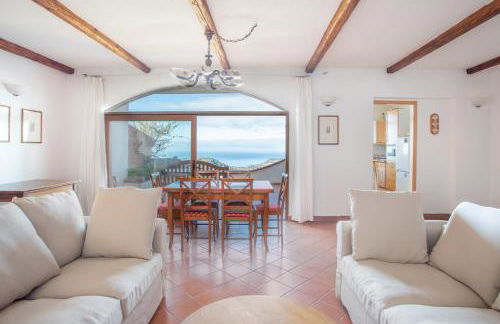 Casa Vista mare Bosa/Magomadas - Photo 6