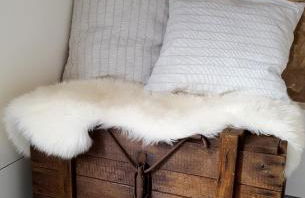 Zur alten Rebe Ferienhaus und Weingut - Foto 39