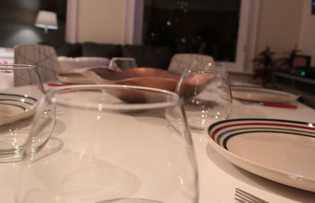 Luxe Condo Back Bay Boston-3 Bedrooms & 2 Baths - Foto 9