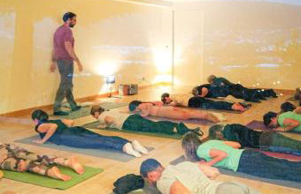 Naturena Agro-Turismo - Foto 58