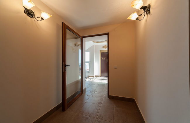 ROEL Residence Apartments - Photo 48