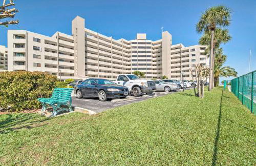 Resort-Style Penthouse with Patio in Hudson! - Foto 39