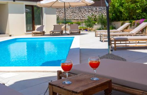 Villa Loni - Photo 11