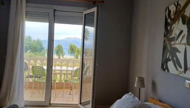 Aktaion apartments - Foto 5