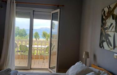 Aktaion apartments - Foto 5