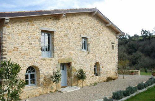 Villa Inocencia - Foto 13