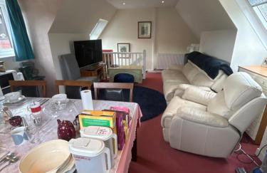 Craigie dhu, guest house - Foto 13