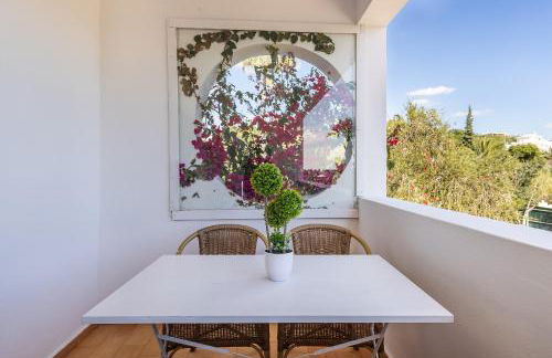 Quinta Terruta by Ocvillas - Foto 16