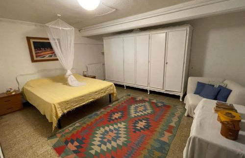 Casa Alice - Tranquilla Casa con Giardino - Photo 7