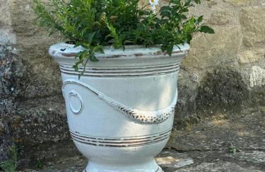 Villa spacieuse avec jardin à Saignon - Foto 50