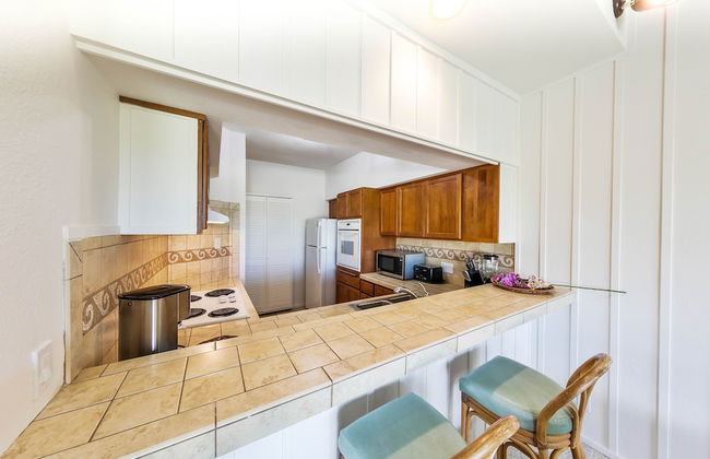 Kauai Manualoha 703 2 Bedroom Condo - Photo 10