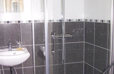 Landhof Osterdeich - Foto 24