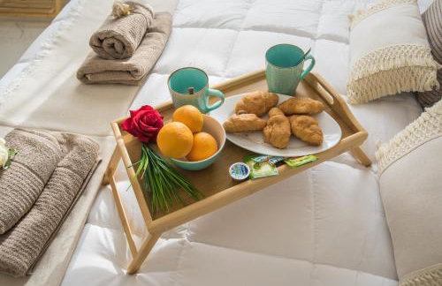 Aquamarine - Beach Flat - Photo 33