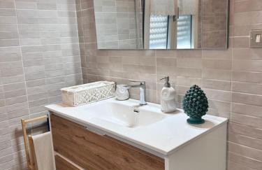 La casetta bellevue suite - Foto 20