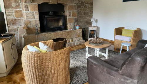 Gite de Kerianégan - Foto 3