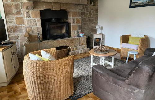 Gite de Kerianégan - Foto 3