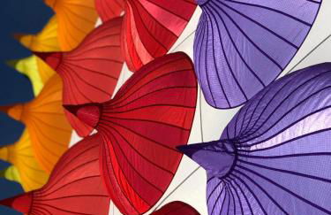 Appartement "Envies D'ailleurs" Vue Mer - Foto 59