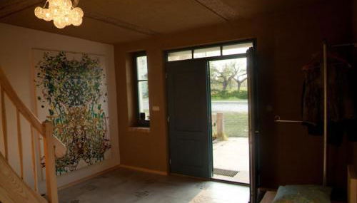 Auszeit am Haff - Foto 3