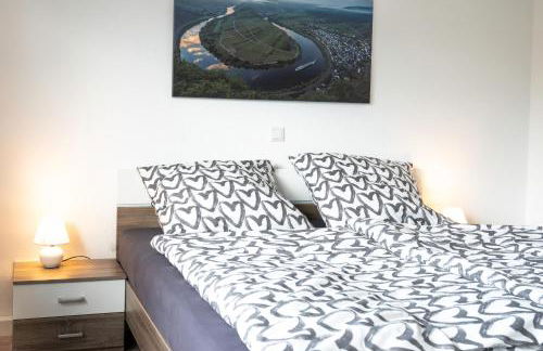 Haus Hanghuhn - Foto 33