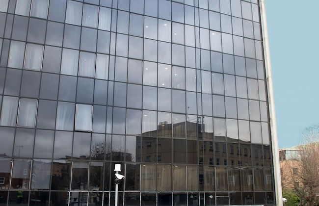 Livin’ Serviced Apartments - Foto 53