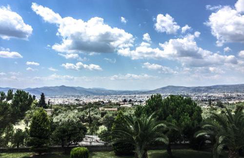 Luxury Villa Thea - Foto 39