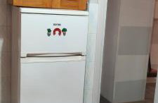 Casa di Rosa - Photo 14