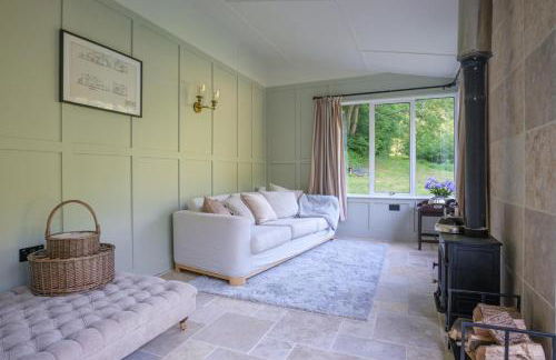 5 Bed in Devizes oc-s34742 - Foto 21