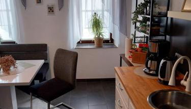 Vorwerk Wehlen - Foto 5