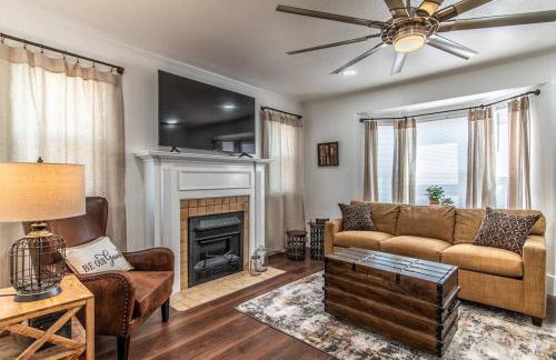 Tranquil Terrace - Duplex #1 - Foto 1