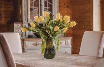 Clubhaus Bachmair Weissach - Foto 48