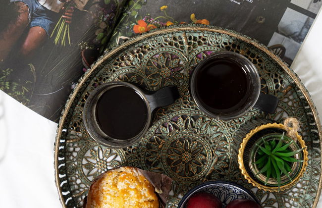 The Boathouse in Torquay - Foto 38