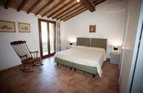 Agriturismo San Gregorio - Foto 21