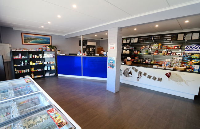 Discovery Parks - Robe - Foto 2