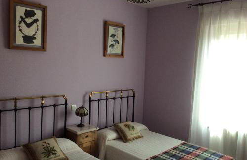 La Abuela Maye y Me - Foto 16